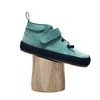 PEGRES BF 32 All-season shoes mint