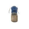 PEGRES O 1401 All-season shoes blue