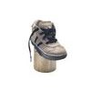 PEGRES E 1401 All-season shoes cappuccino