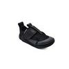 PEGRES SBF 63 first shoes black