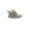 PEGRES SBF 68C Beige
