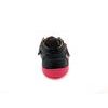 PEGRES SBF 62F All-season shoes black/pink