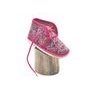 PEGRES 1006 Slippers girl's mix
