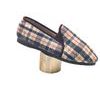 PEGRES 1014 Home shoes men's mix