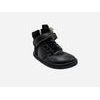 PEGRES BF 40 1.0 Black