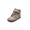 PEGRES BF 56 1.0 Beige