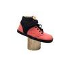 PEGRES BF 56 All-season shoes salmon