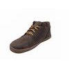 PEGRES BF 80 1.1 Brown