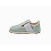 PEGRES SBF 06U Mint