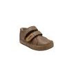PEGRES B 1408 0.1 Brown