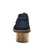 PEGRES BF 54 Sneakers black