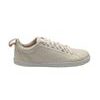 PEGRES BF 84 Sneakers Off white - Adult