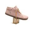 PEGRES BF 80W Winter shoes pink