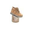PEGRES B 1095 First shoes beige