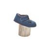 PEGRES B 1096 Sandals blue