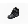 PEGRES BF 40 1.0 Black