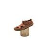 PEGRES SBF 51L Sandals brown