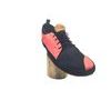 PEGRES BF 33 sneakers salmon adult