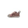 PEGRES SBF 65 1.0 Pink