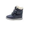 PEGRES B 1706 0.1 Blue