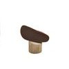PEGRES BF 01U Slippers mint