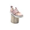 PEGRES SBF 63 first shoes pink