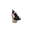 PEGRES BF 53 0.1 Sneakers pink