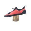 PEGRES BF 33 sneakers salmon adult