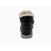PEGRES B 1706 0.1 Black