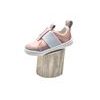 PEGRES SBF 63 first shoes pink