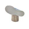 PEGRES 1007 Slippers boy's mix