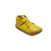 PEGRES SBF 62 All-season shoes yellow