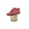 PEGRES B 1408 All-season shoes pink