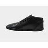 PEGRES BF 80W Winter shoes black