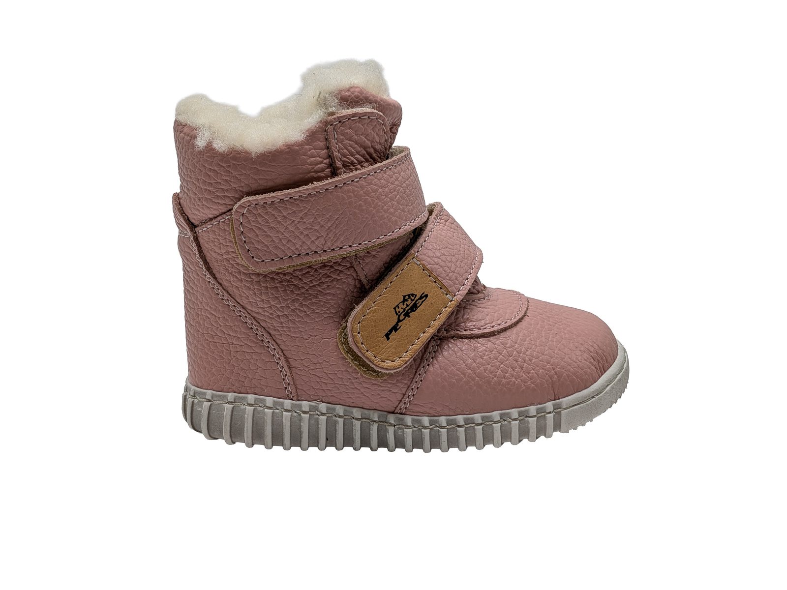 PEGRES B 1706 0.1 Pink photo 2
