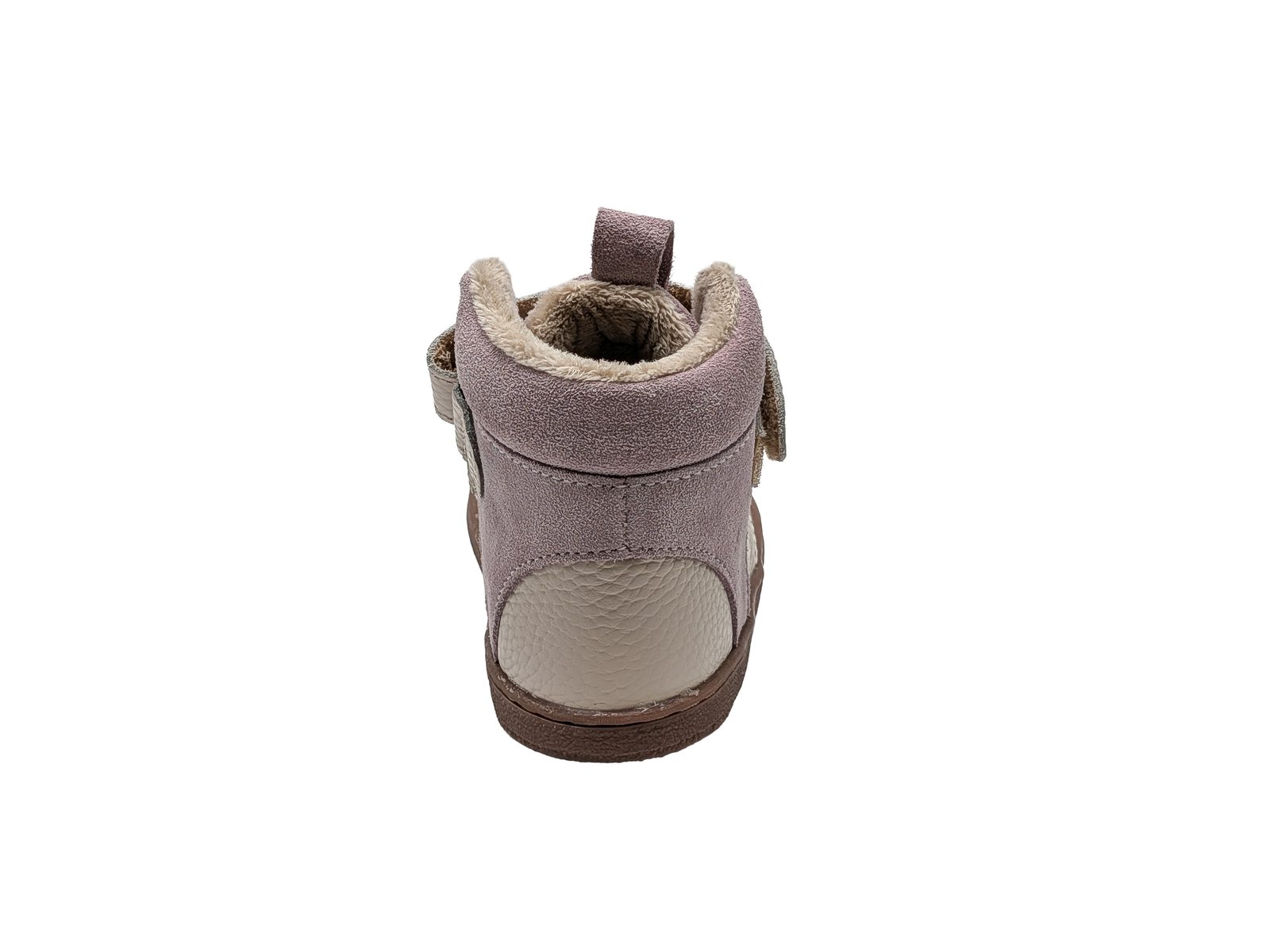 PEGRES BF 40 1.0 Beige photo 2