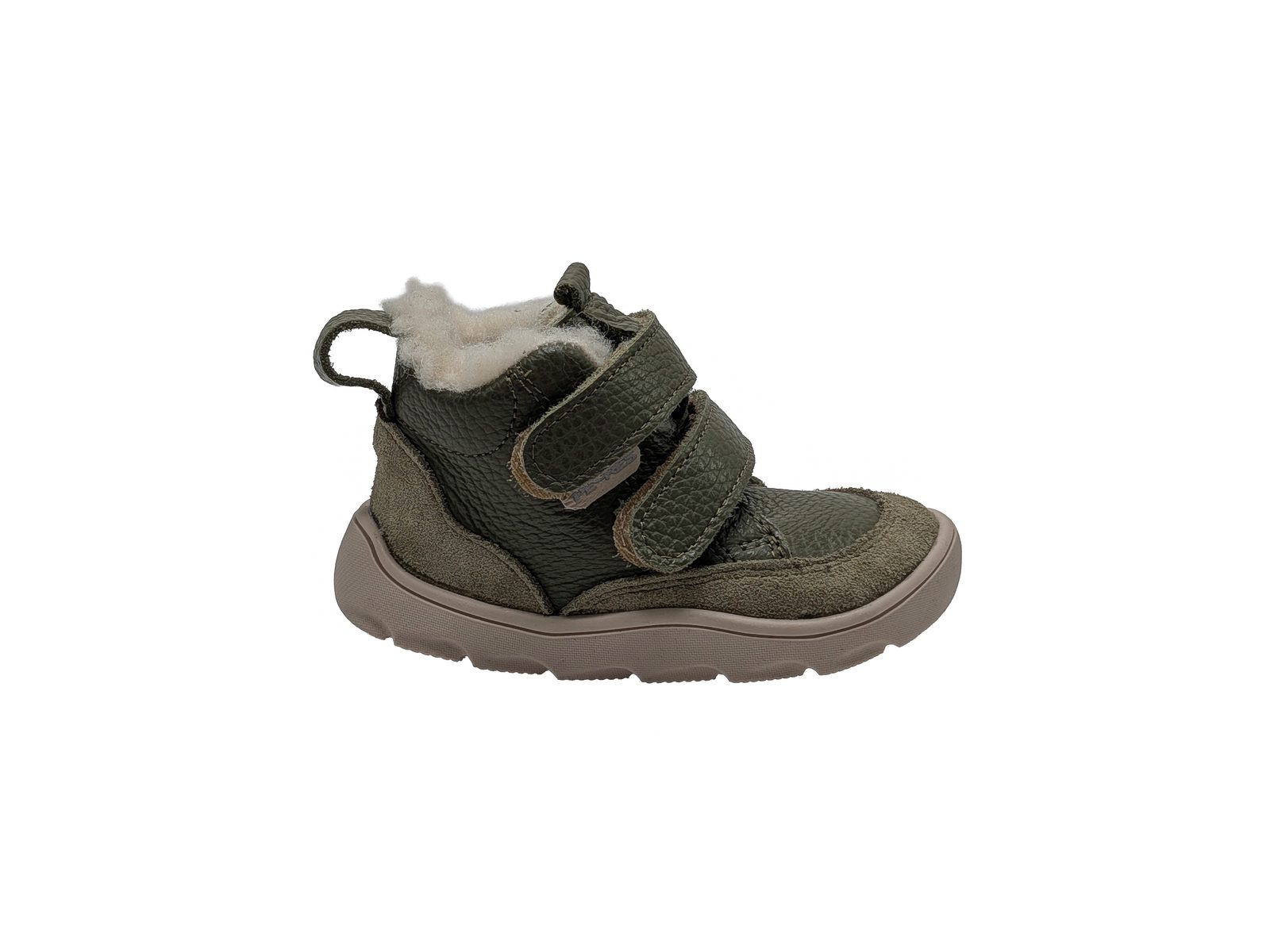 PEGRES SBF 68W Olive photo 2