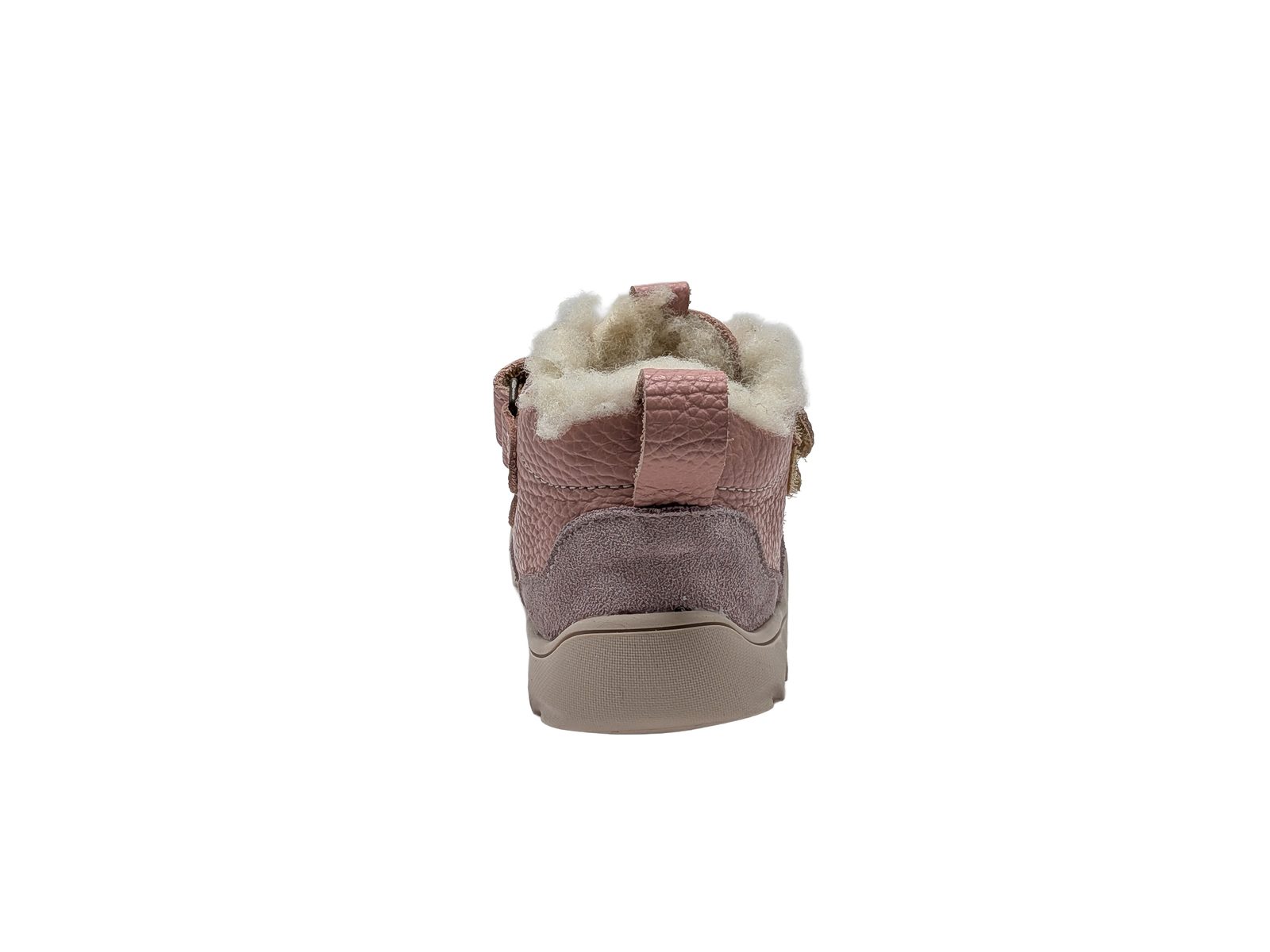 PEGRES SBF 68W Pink photo 2