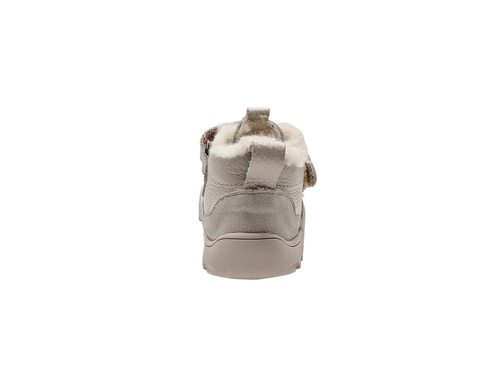 PEGRES SBF 68W Beige photo 2