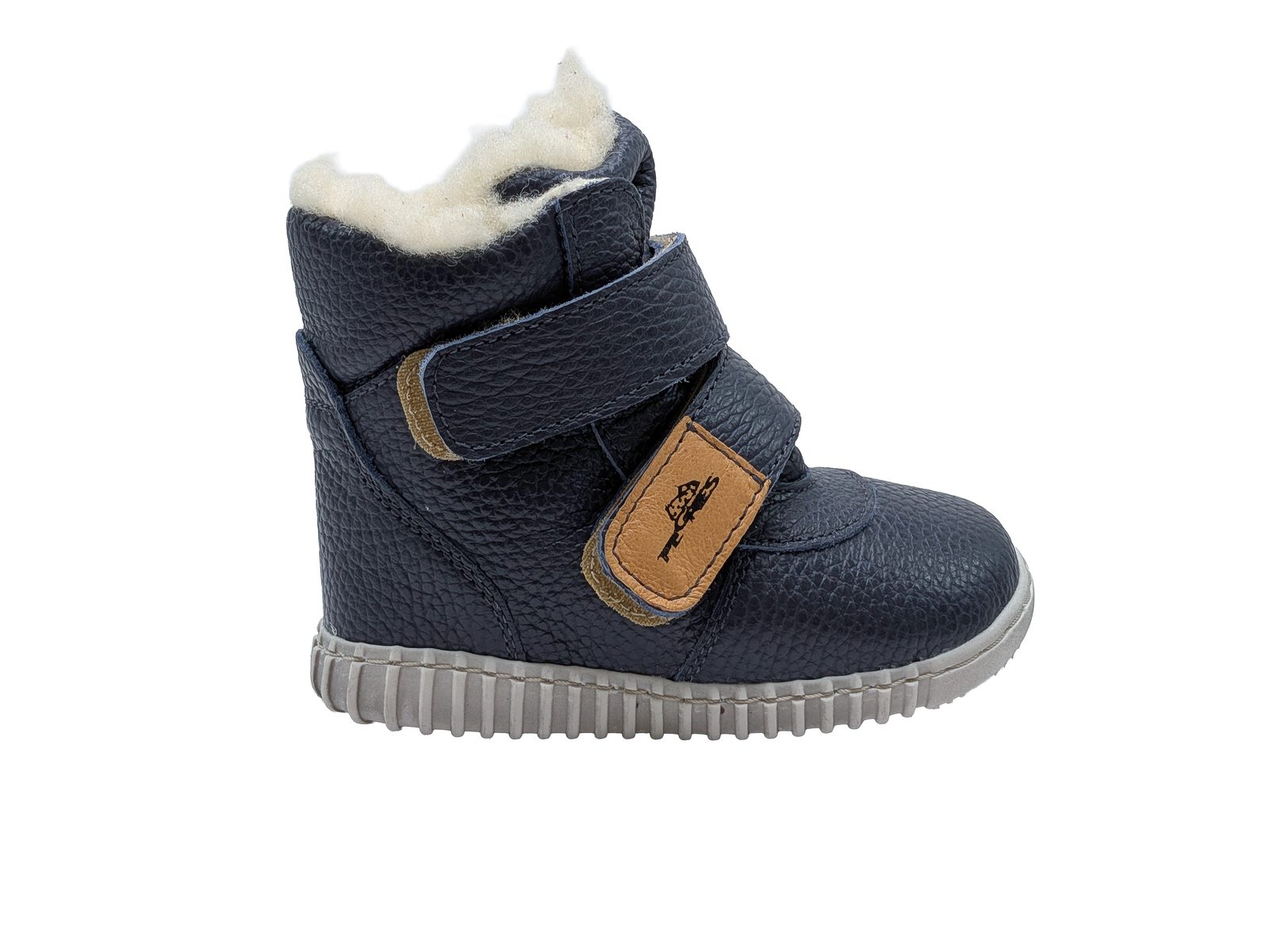 PEGRES B 1706 0.1 Blue photo 2