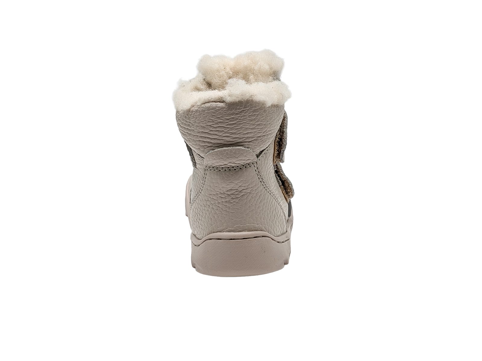 PEGRES SBF 42 2.2 Beige photo 2