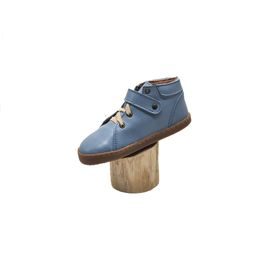 PEGRES SBF 62F All-season shoes black