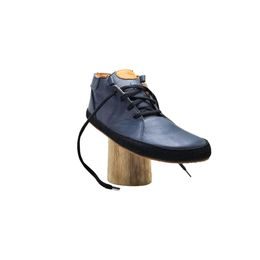 PEGRES BF 70 All-season shoes blue