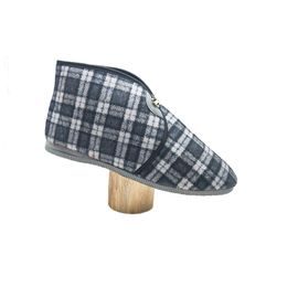 PEGRES 1013 Home shoes men's mix