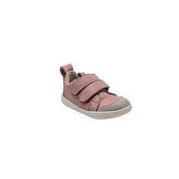 PEGRES SBF 65 1.0 Pink