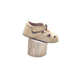 PEGRES B 1096 Sandals blue