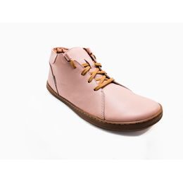 PEGRES BF 80 0.1 All-season shoes pink