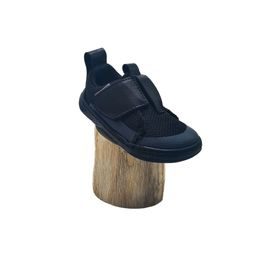 PEGRES SBF 63 capáčky černá