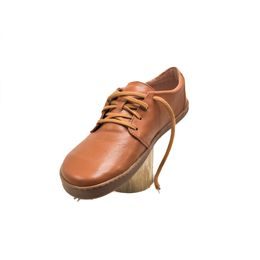 PEGRES BF 81 0.1 All-season shoes pink