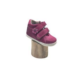 PEGRES O 1404 Children's shoes pink